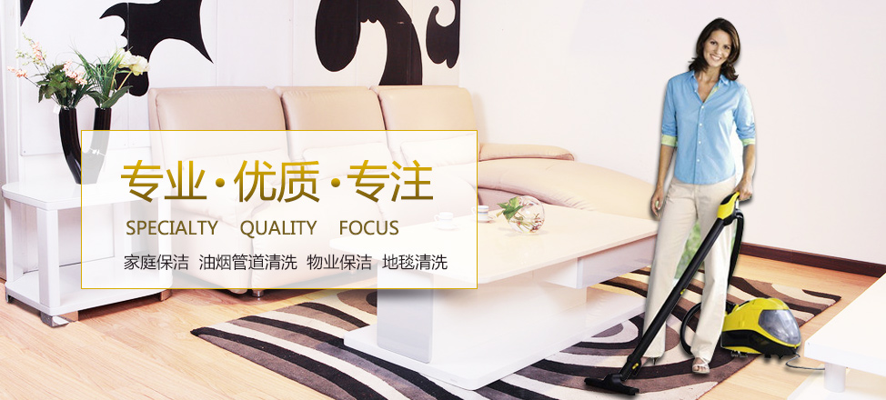 易胜博规则以及玩法